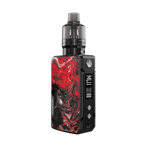 VOOPOO Drag Mini mit PnP Box Kit Refresh Edition - 4400mAh