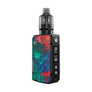 VOOPOO Drag Mini mit PnP Box Kit Refresh Edition - 4400mAh