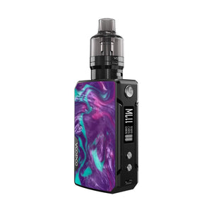 VOOPOO Drag Mini mit PnP Box Kit Refresh Edition - 4400mAh