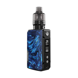 VOOPOO Drag Mini mit PnP Box Kit Refresh Edition - 4400mAh