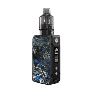 VOOPOO Drag Mini mit PnP Box Kit Refresh Edition - 4400mAh