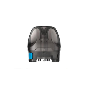 VOOPOO ARGUS AIR Pod Cartridge 3.8ml 2Stück