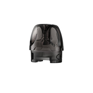 VOOPOO ARGUS AIR Pod Cartridge 3.8ml 2Stück