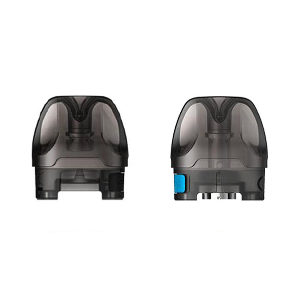 VOOPOO ARGUS AIR Pod Cartridge 3.8ml 2Stück