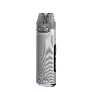 VOOPOO V.THRU Pro 25W Pod Kit
