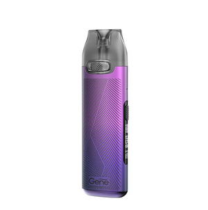 VOOPOO V.THRU Pro 25W Pod Kit