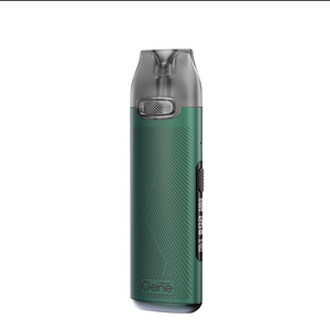 VOOPOO V.THRU Pro 25W Pod Kit