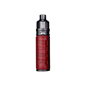 VOOPOO Drag S 60W Mod Pod Kit 2500mAh & 4,5ml