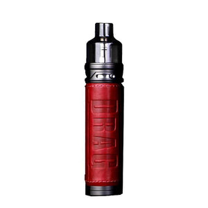VOOPOO Drag X 80W Mod Pod Kit 4,5ml