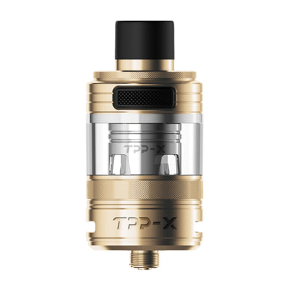 VOOPOO TPP X Pod Tank Verdampfer 5.5ml
