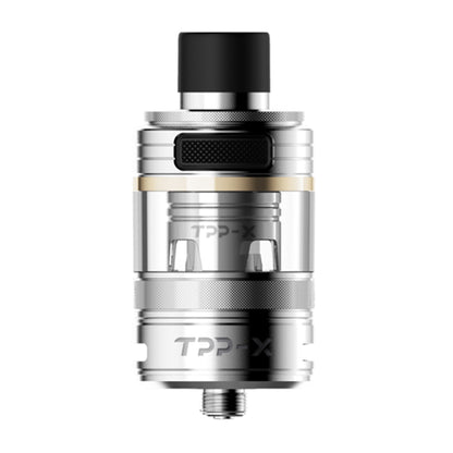 VOOPOO TPP X Pod Tank Verdampfer 5.5ml