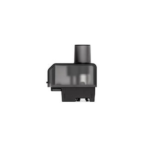 VOOPOO NAVI Ersatz Pod Cartridge 3,8ml 2St/Pack