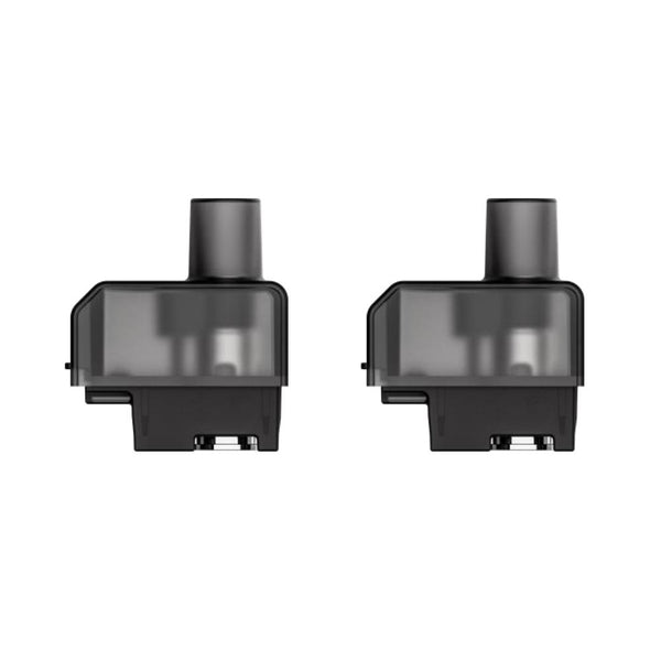 VOOPOO NAVI Ersatz Pod Cartridge 3,8ml 2St/Pack