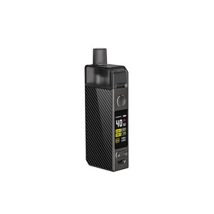 VOOPOO Navi 40W Mod Pod Kit 1500mAh & 3,8ml