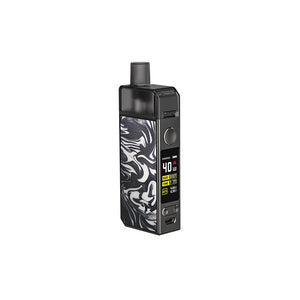 VOOPOO Navi 40W Mod Pod Kit 1500mAh & 3,8ml