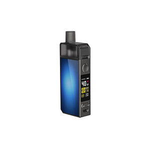 VOOPOO Navi 40W Mod Pod Kit 1500mAh & 3,8ml