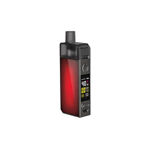 VOOPOO Navi 40W Mod Pod Kit 1500mAh & 3,8ml