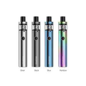 VOOPOO PnP 20/22 AIO Stift Kit 1500mAh/2000mAh