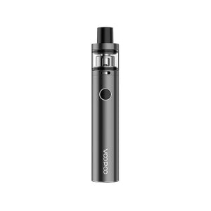 VOOPOO PnP 20/22 AIO Stift Kit 1500mAh/2000mAh