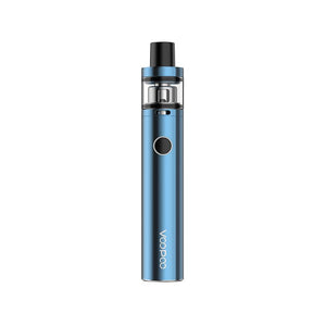 VOOPOO PnP 20/22 AIO Stift Kit 1500mAh/2000mAh