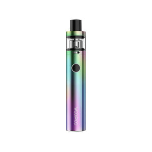 VOOPOO PnP 20/22 AIO Stift Kit 1500mAh/2000mAh