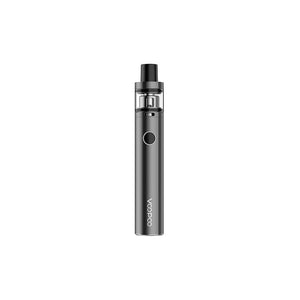 VOOPOO PnP 20/22 AIO Stift Kit 1500mAh/2000mAh