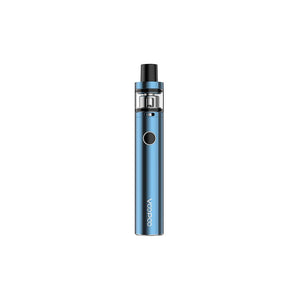VOOPOO PnP 20/22 AIO Stift Kit 1500mAh/2000mAh