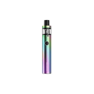 VOOPOO PnP 20/22 AIO Stift Kit 1500mAh/2000mAh