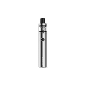 VOOPOO PnP 20/22 AIO Stift Kit 1500mAh/2000mAh