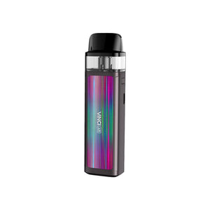 VOOPOO VINCI AIR 30W Pod Kit 900mAh