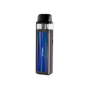 VOOPOO VINCI AIR 30W Pod Kit 900mAh