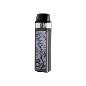 VOOPOO VINCI AIR 30W Pod Kit 900mAh