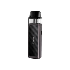 VOOPOO VINCI AIR 30W Pod Kit 900mAh