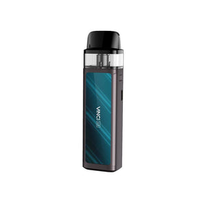 VOOPOO VINCI AIR 30W Pod Kit 900mAh