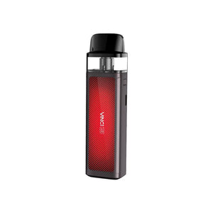 VOOPOO VINCI AIR 30W Pod Kit 900mAh