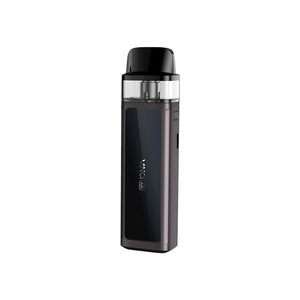 VOOPOO VINCI AIR 30W Pod Kit 900mAh