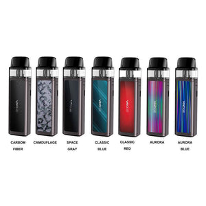 VOOPOO VINCI AIR 30W Pod Kit 900mAh