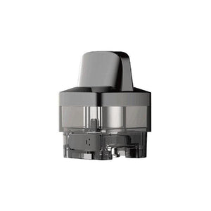VOOPOO VINCI Pod Cartridge 5.5ml (2 Stück/Packung) TPD-Version