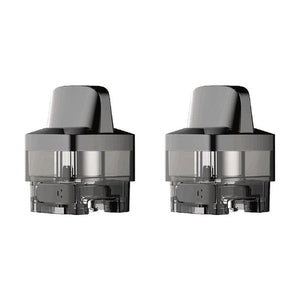 VOOPOO VINCI Pod Cartridge 5.5ml (2 Stück/Packung) TPD-Version