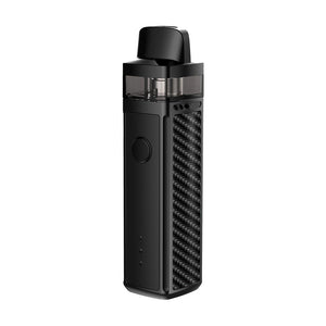 VOOPOO VINCI R Mod Pod Kit 1500mAh & 5,5ml