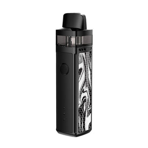 VOOPOO VINCI R Mod Pod Kit 1500mAh & 5,5ml
