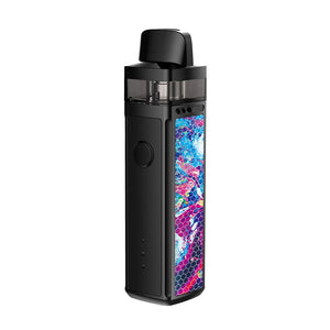 VOOPOO VINCI R Mod Pod Kit 1500mAh & 5,5ml