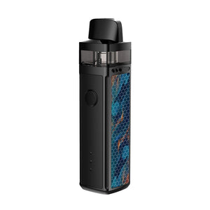 VOOPOO VINCI R Mod Pod Kit 1500mAh & 5,5ml