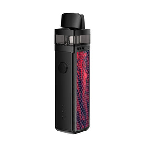 VOOPOO VINCI R Mod Pod Kit 1500mAh & 5,5ml