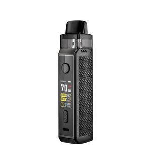 VOOPOO VINCI X Mod Pod System Kit 70W
