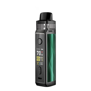 VOOPOO VINCI X Mod Pod System Kit 70W