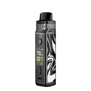 VOOPOO VINCI X Mod Pod System Kit 70W