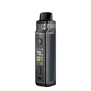 VOOPOO VINCI X Mod Pod System Kit 70W