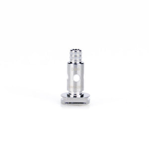 VOZOL Ark Ersatz Coil 5St/Pack