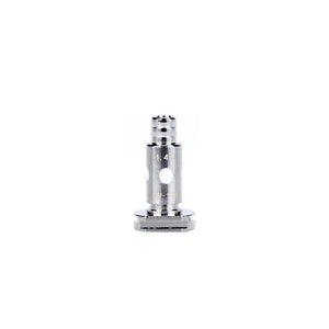 VOZOL Ark Ersatz Coil 5St/Pack